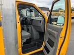 Used 2022 Ford E-350 Box Van for sale #487210 - photo 20