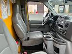 Used 2022 Ford E-350 Box Van for sale #487210 - photo 22