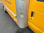 Used 2022 Ford E-350 Box Van for sale #487210 - photo 25