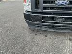 Used 2022 Ford E-350 Box Van for sale #487210 - photo 27