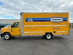 Used 2022 Ford E-350 Box Van for sale #487210 - photo 4