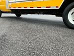 Used 2022 Ford E-350 Box Van for sale #487210 - photo 5