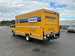 Used 2022 Ford E-350 Box Van for sale #487210 - photo 6
