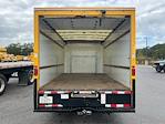 Used 2022 Ford E-350 Box Van for sale #487210 - photo 8