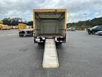 Used 2022 Ford E-350 Box Van for sale #487210 - photo 9