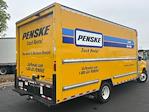 Used 2022 Ford E-350 Box Van for sale #487212 - photo 11