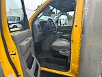 Used 2022 Ford E-350 Box Van for sale #487212 - photo 13