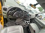 Used 2022 Ford E-350 Box Van for sale #487212 - photo 14