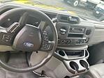 Used 2022 Ford E-350 Box Van for sale #487212 - photo 15