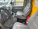 Used 2022 Ford E-350 Box Van for sale #487212 - photo 16