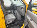 Used 2022 Ford E-350 Box Van for sale #487212 - photo 17