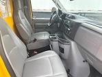 Used 2022 Ford E-350 Box Van for sale #487212 - photo 19