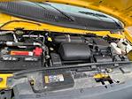 Used 2022 Ford E-350 Box Van for sale #487212 - photo 20