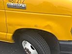 Used 2022 Ford E-350 Box Van for sale #487212 - photo 22