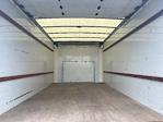 Used 2022 Ford E-350 Box Van for sale #487212 - photo 8