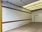 Used 2022 Ford E-350 Box Van for sale #487212 - photo 9