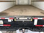 Used 2022 Ford E-350 Box Van for sale #487213 - photo 10