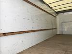 Used 2022 Ford E-350 Box Van for sale #487213 - photo 11