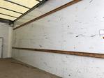 Used 2022 Ford E-350 Box Van for sale #487213 - photo 12