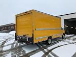 Used 2022 Ford E-350 Box Van for sale #487213 - photo 13