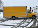 Used 2022 Ford E-350 Box Van for sale #487213 - photo 15