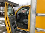 Used 2022 Ford E-350 Box Van for sale #487213 - photo 16