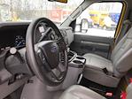 Used 2022 Ford E-350 Box Van for sale #487213 - photo 17