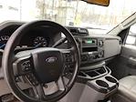 Used 2022 Ford E-350 Box Van for sale #487213 - photo 18
