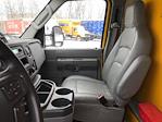 Used 2022 Ford E-350 Box Van for sale #487213 - photo 19