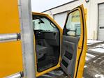 Used 2022 Ford E-350 Box Van for sale #487213 - photo 20