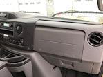 Used 2022 Ford E-350 Box Van for sale #487213 - photo 21
