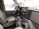 Used 2022 Ford E-350 Box Van for sale #487213 - photo 22
