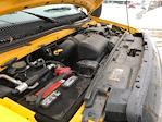Used 2022 Ford E-350 Box Van for sale #487213 - photo 23