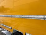 Used 2022 Ford E-350 Box Van for sale #487213 - photo 25