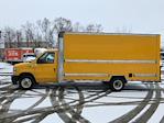 Used 2022 Ford E-350 Box Van for sale #487213 - photo 4