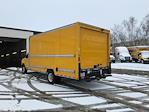 Used 2022 Ford E-350 Box Van for sale #487213 - photo 6