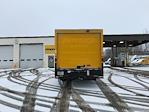 Used 2022 Ford E-350 Box Van for sale #487213 - photo 7