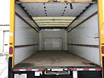 Used 2022 Ford E-350 Box Van for sale #487213 - photo 8