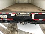 Used 2022 Ford E-350 Box Van for sale #487213 - photo 9