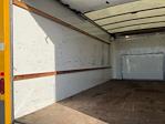 Used 2022 Ford E-350 Box Van for sale #487220 - photo 11