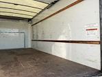 Used 2022 Ford E-350 Box Van for sale #487220 - photo 12