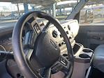 Used 2022 Ford E-350 Box Van for sale #487220 - photo 17