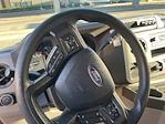 Used 2022 Ford E-350 Box Van for sale #487220 - photo 18