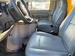 Used 2022 Ford E-350 Box Van for sale #487220 - photo 19