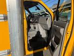 Used 2022 Ford E-350 Box Van for sale #487220 - photo 20