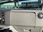 Used 2022 Ford E-350 Box Van for sale #487220 - photo 21