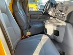 Used 2022 Ford E-350 Box Van for sale #487220 - photo 22