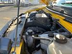 Used 2022 Ford E-350 Box Van for sale #487220 - photo 24