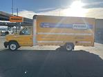 Used 2022 Ford E-350 Box Van for sale #487220 - photo 4