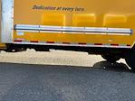 Used 2022 Ford E-350 Box Van for sale #487220 - photo 5